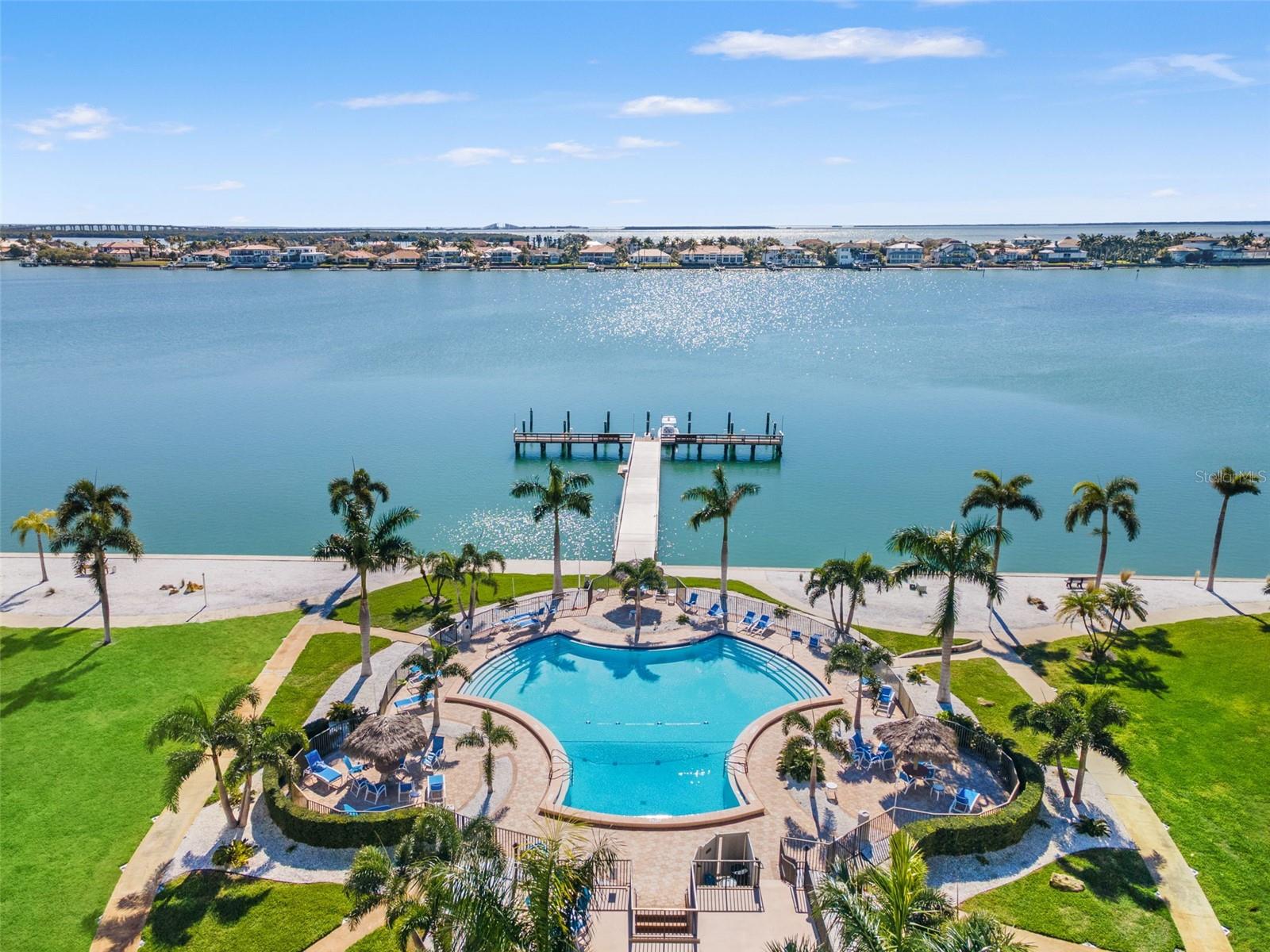 Image 28 of 41 For 5130 Brittany Drive S 808