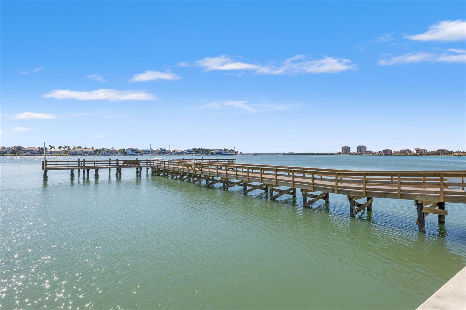 Image 29 of 41 For 5130 Brittany Drive S 808