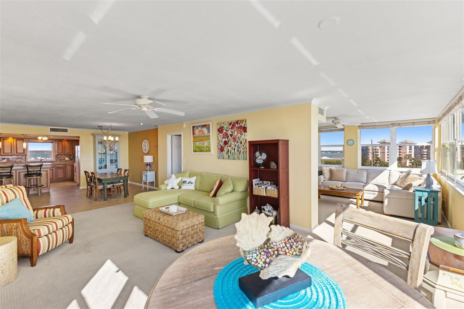 Image 3 of 41 For 5130 Brittany Drive S 808