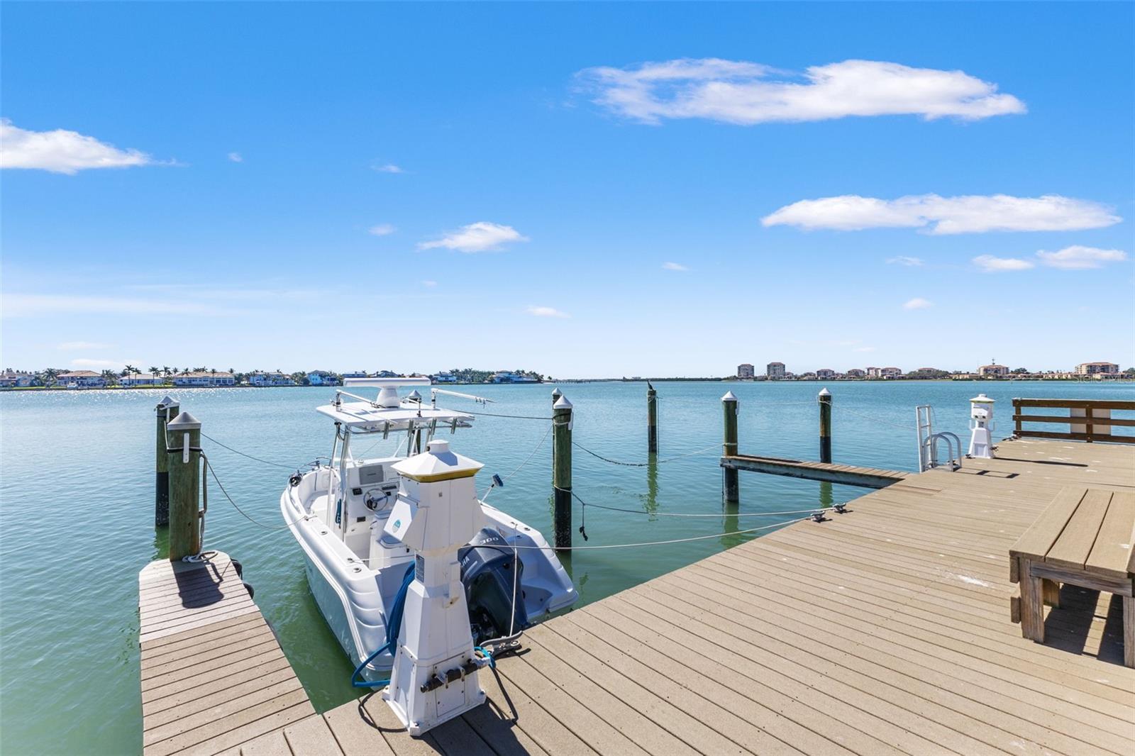 Image 31 of 41 For 5130 Brittany Drive S 808