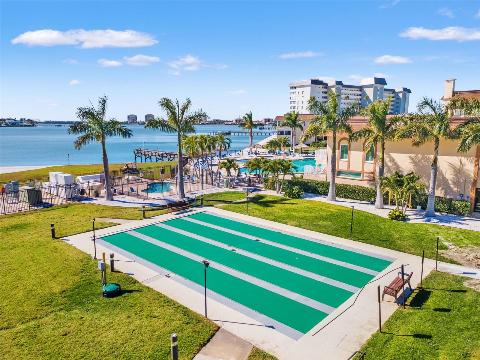 Image 35 of 41 For 5130 Brittany Drive S 808