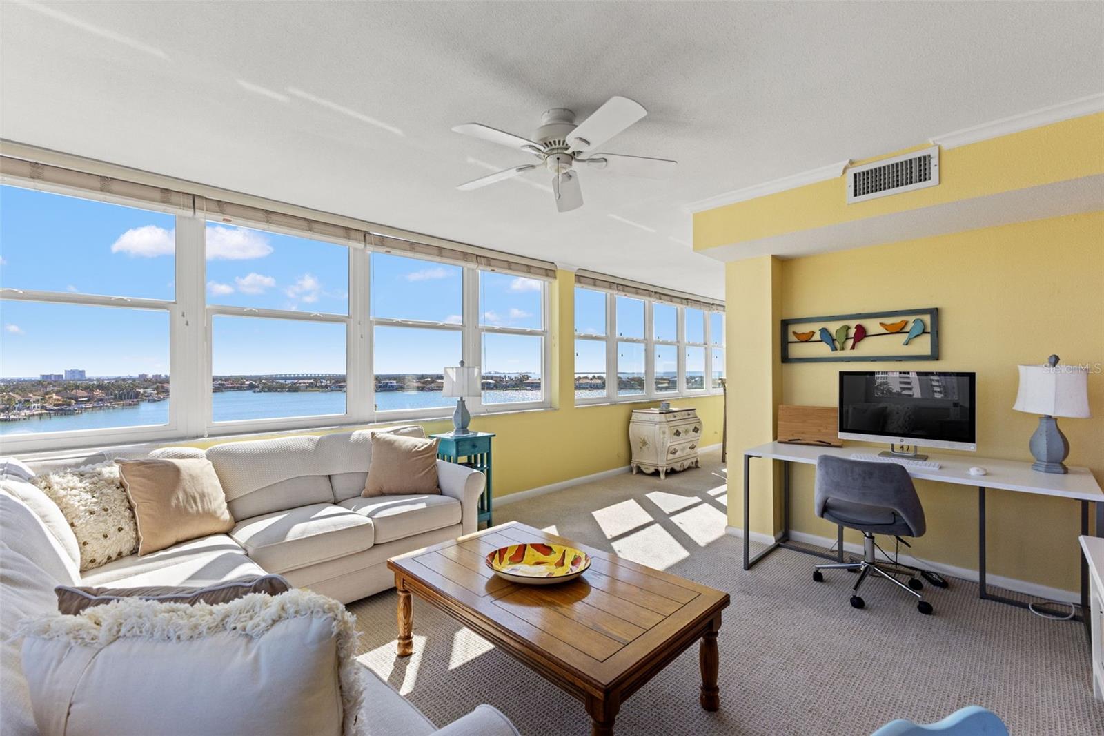 Image 4 of 41 For 5130 Brittany Drive S 808