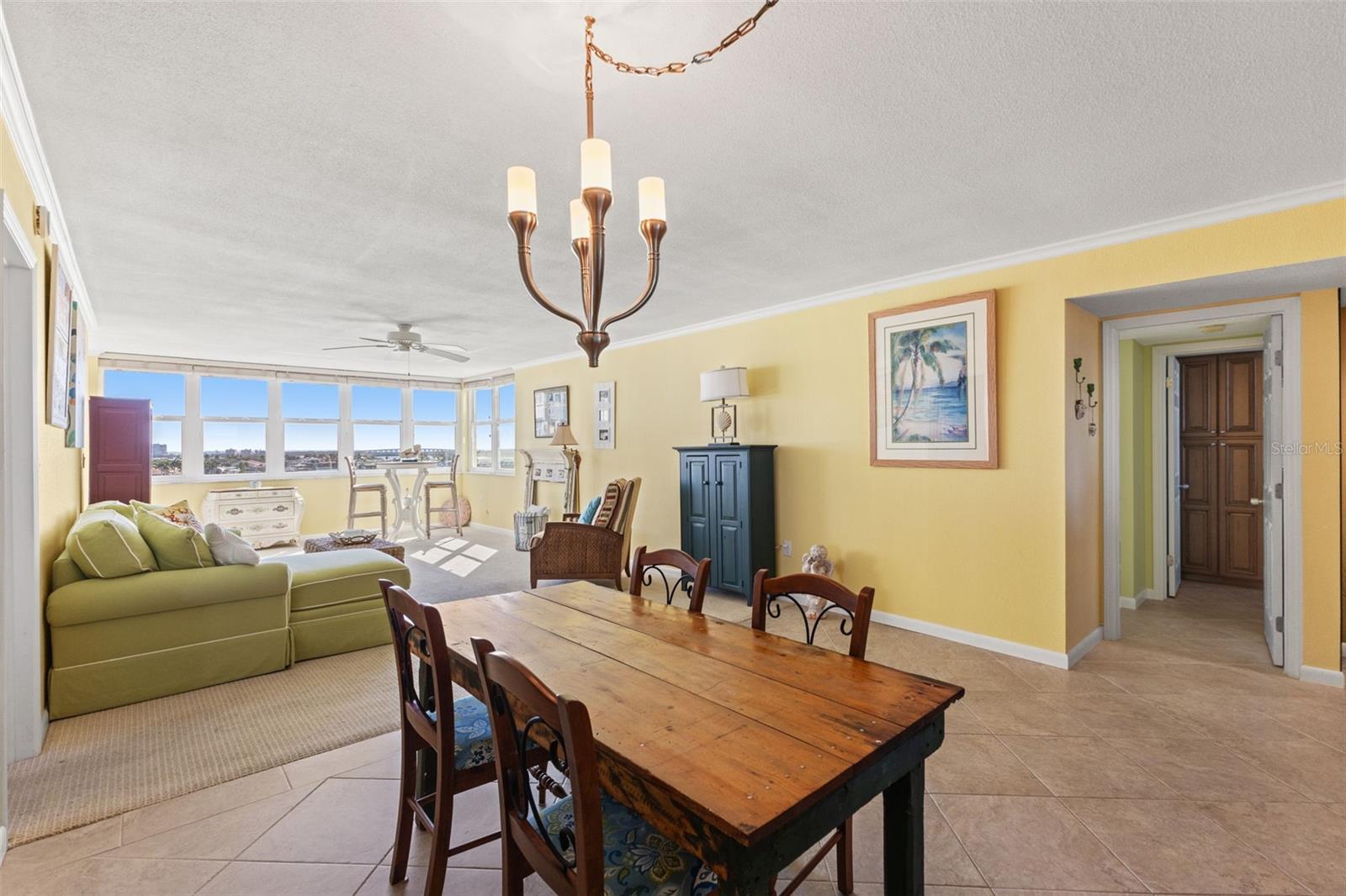 Image 6 of 41 For 5130 Brittany Drive S 808