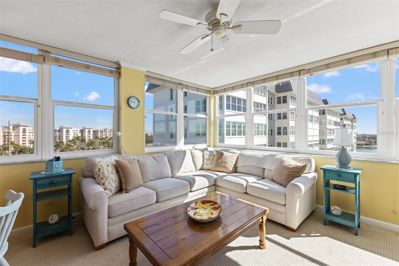 Image 7 of 41 For 5130 Brittany Drive S 808