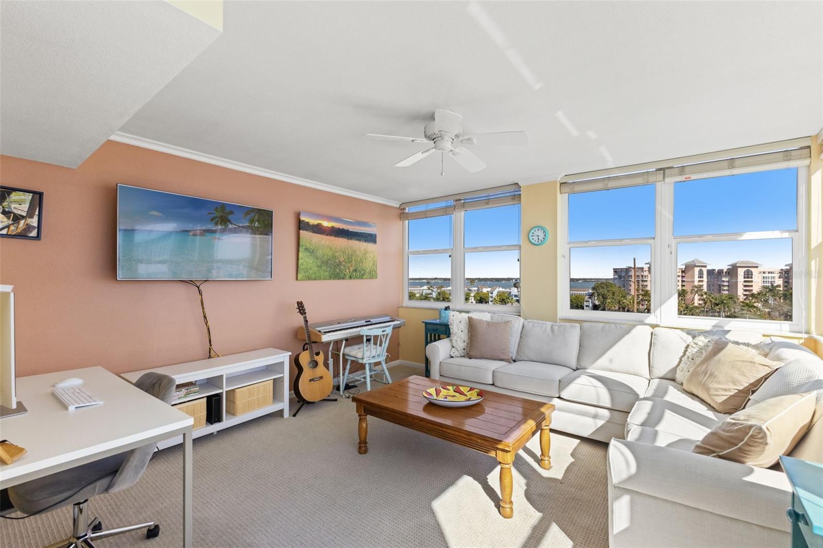 Image 8 of 41 For 5130 Brittany Drive S 808