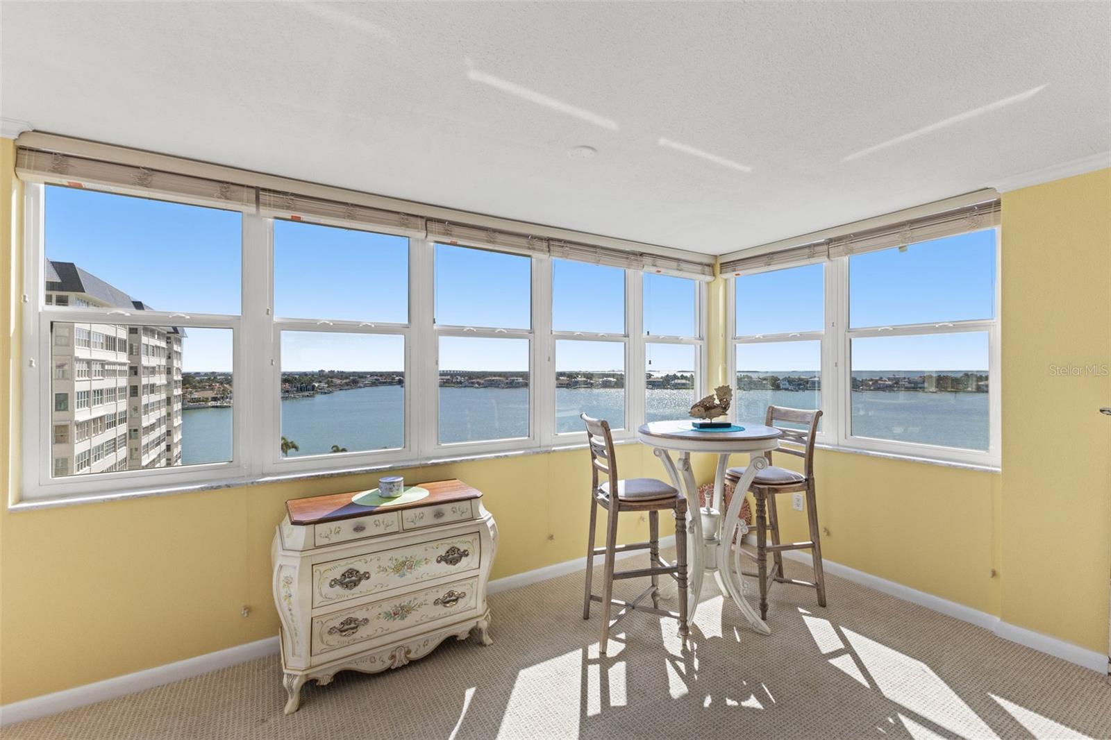 Image 9 of 41 For 5130 Brittany Drive S 808