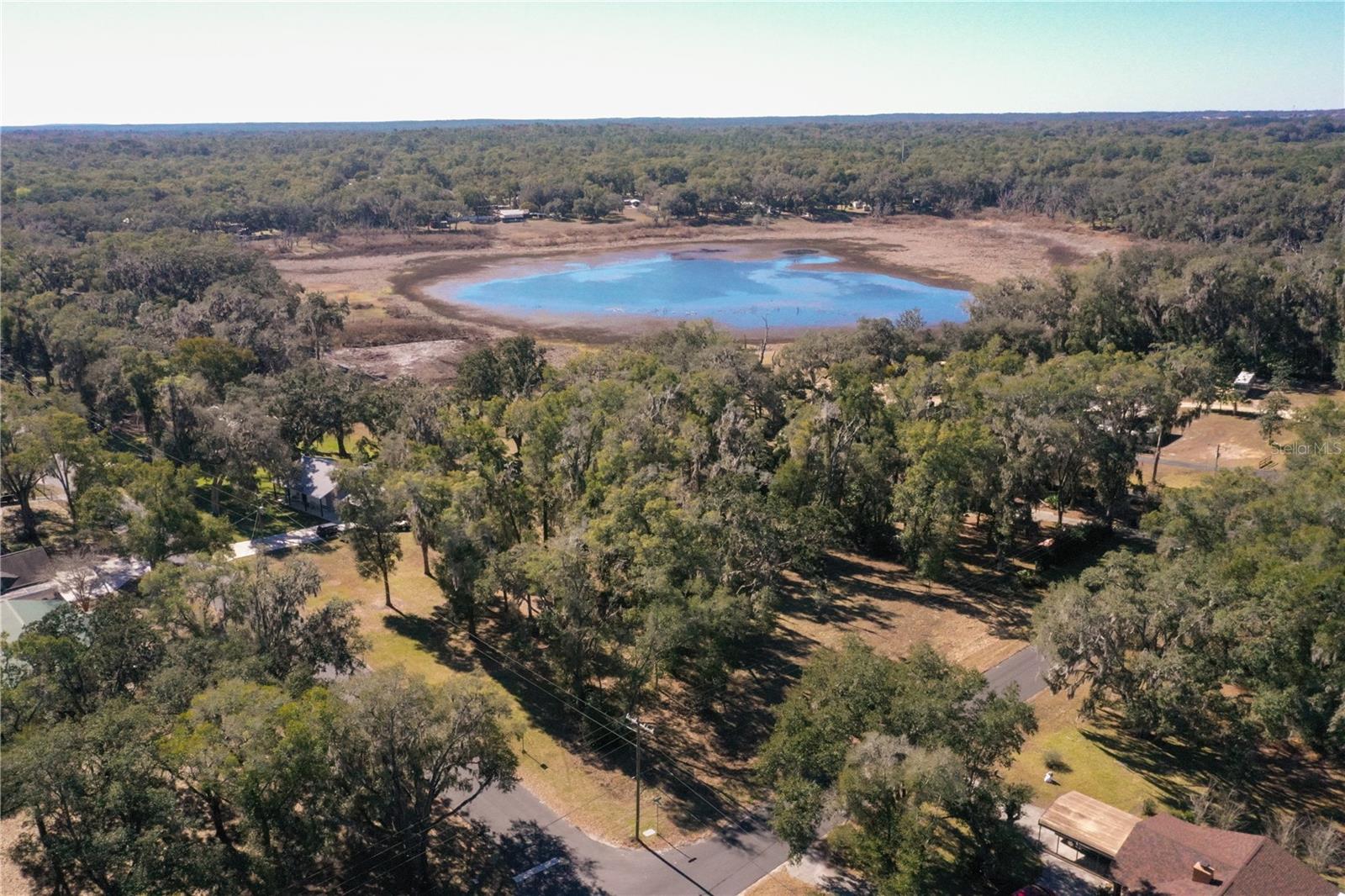 Details for 3678 Perry Street, INVERNESS, FL 34453