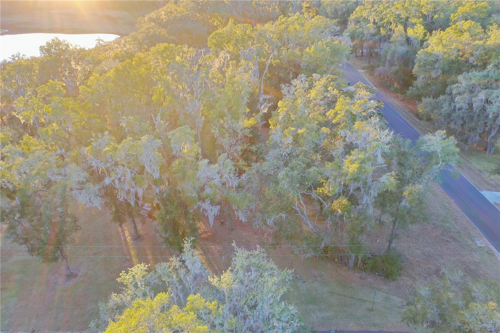 Image 10 of 11 For 3678 Perry Street