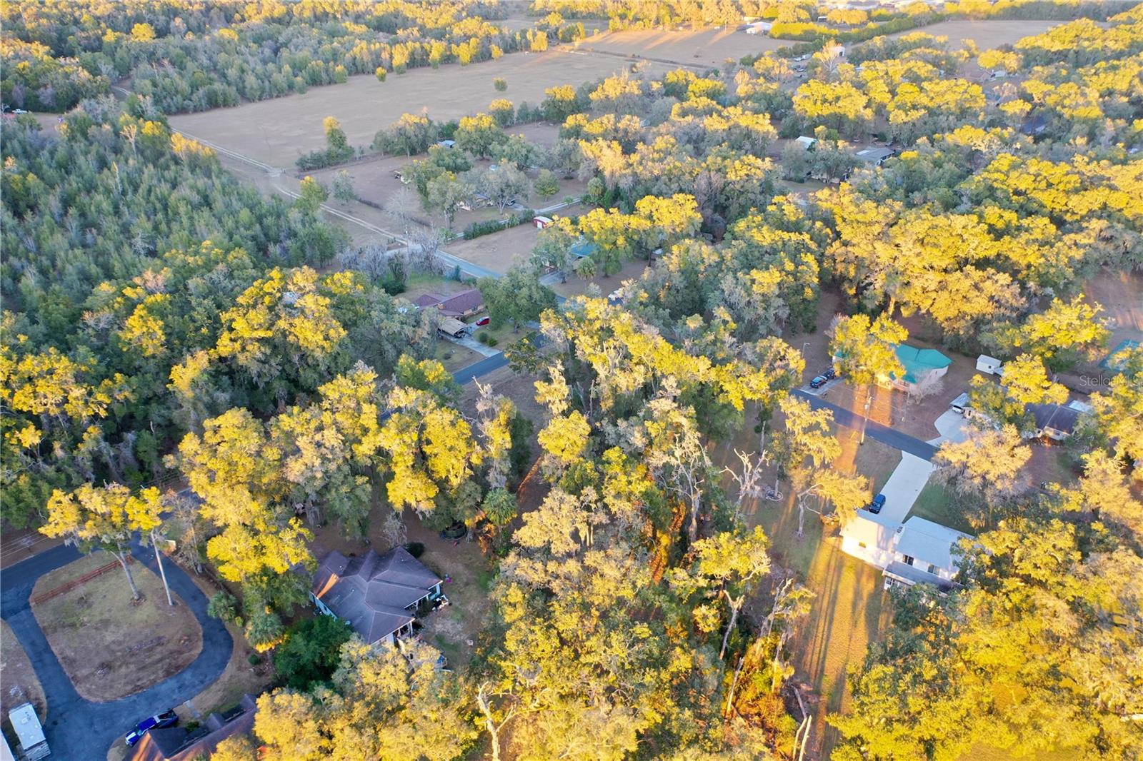 Image 3 of 11 For 3678 Perry Street