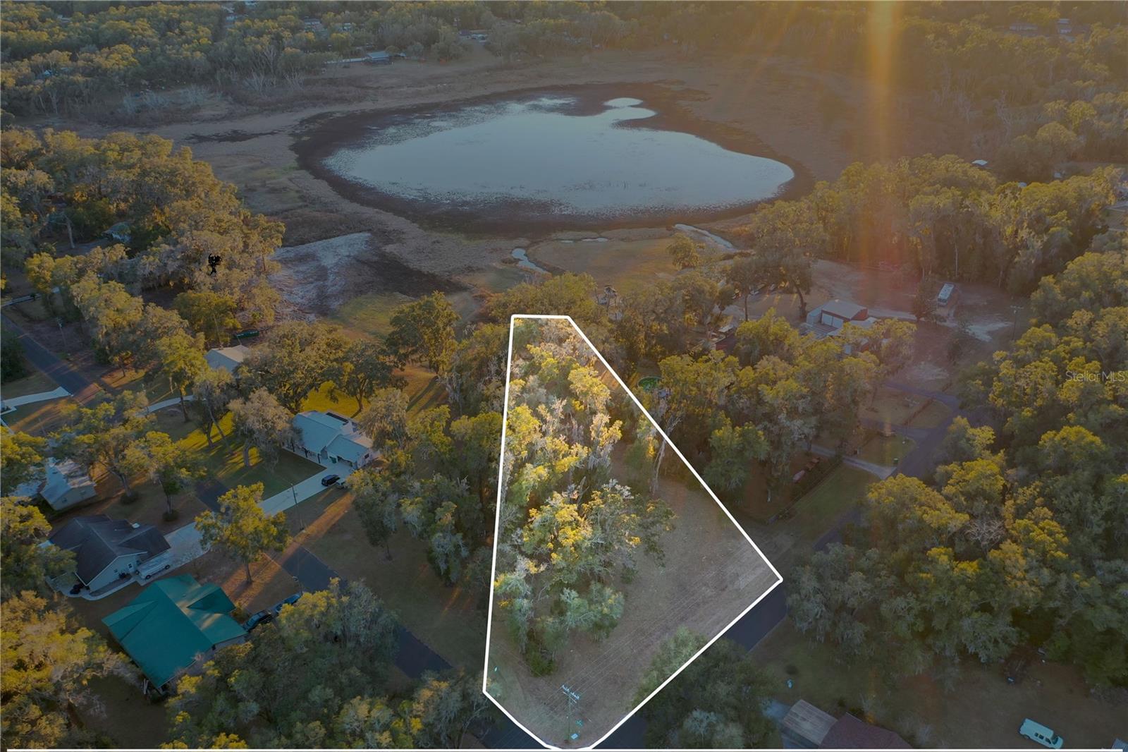 Image 4 of 11 For 3678 Perry Street