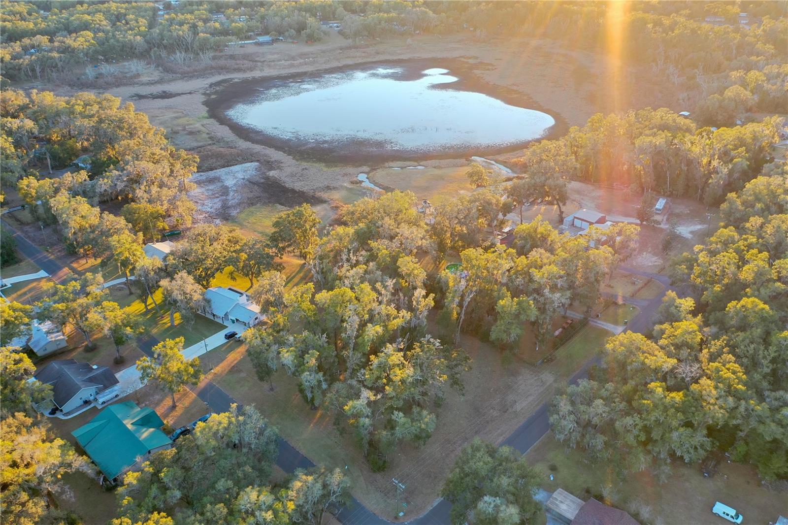 Image 5 of 11 For 3678 Perry Street