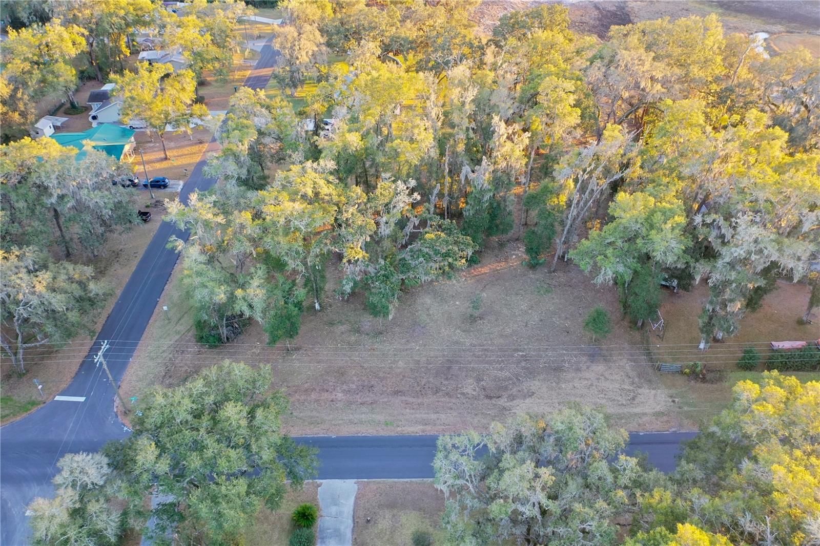 Image 8 of 11 For 3678 Perry Street