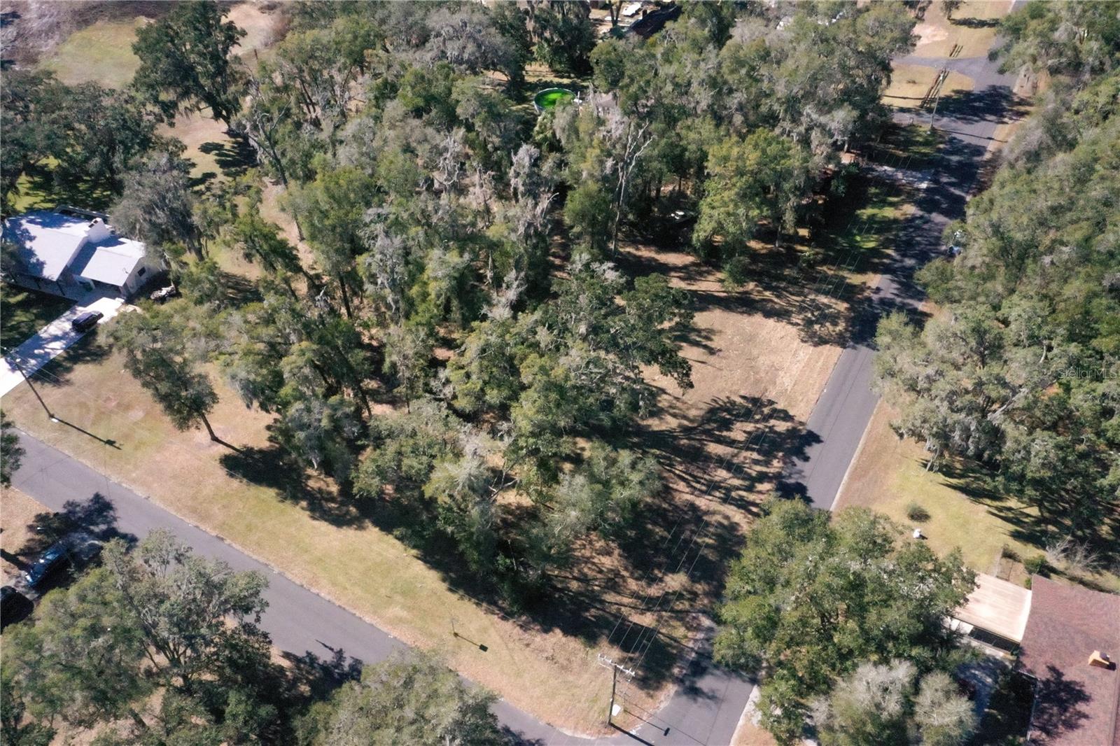 Image 9 of 11 For 3678 Perry Street