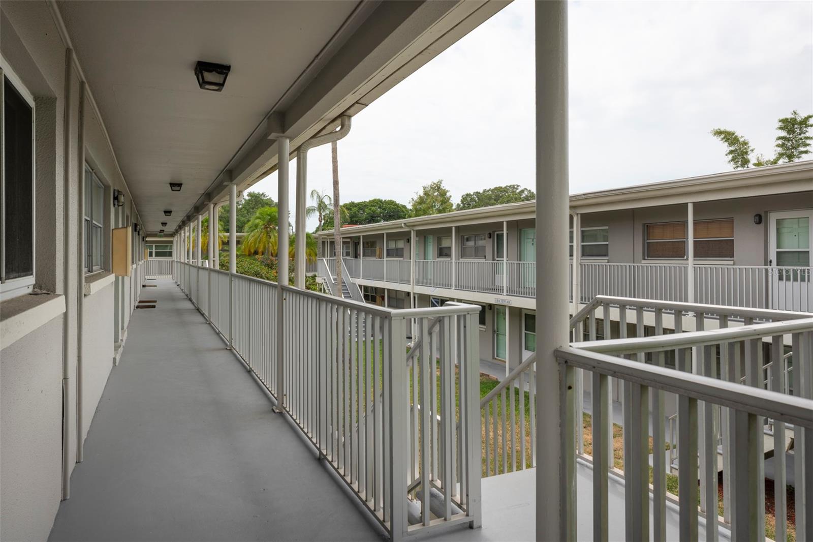 Image 4 of 19 For 5912 5th Avenue N E12