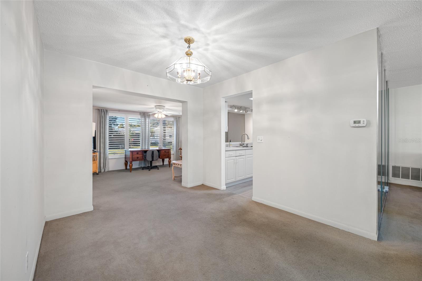 Image 10 of 40 For 14280 86th Terrace