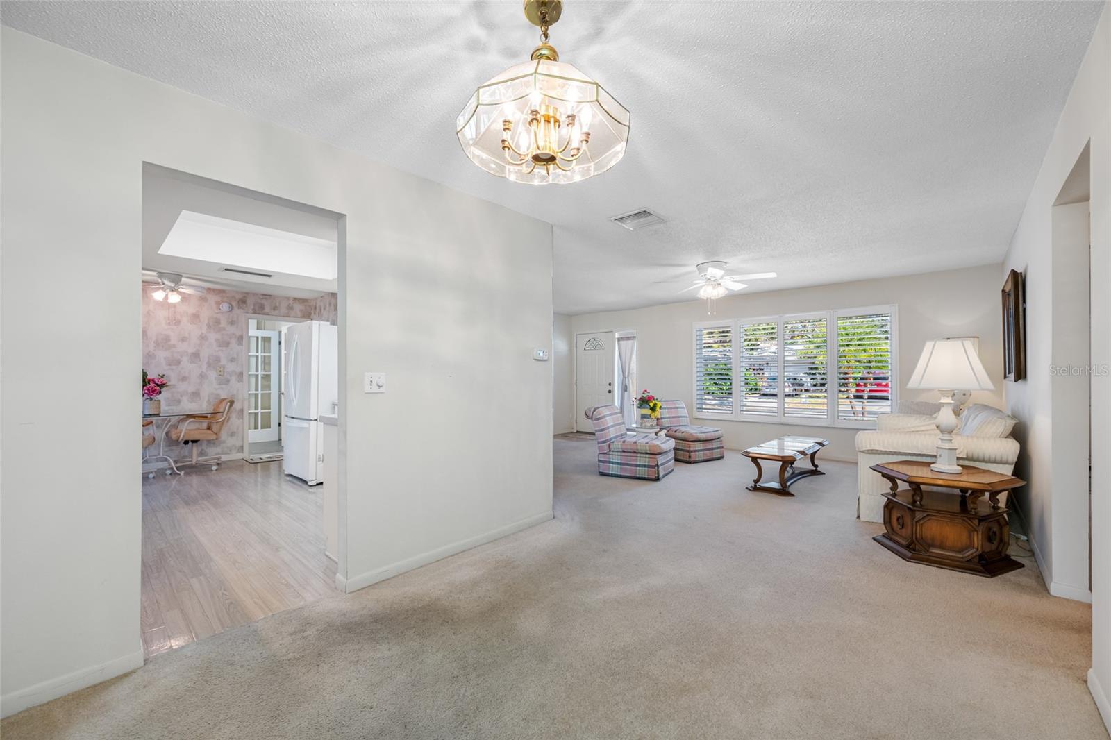 Image 11 of 40 For 14280 86th Terrace