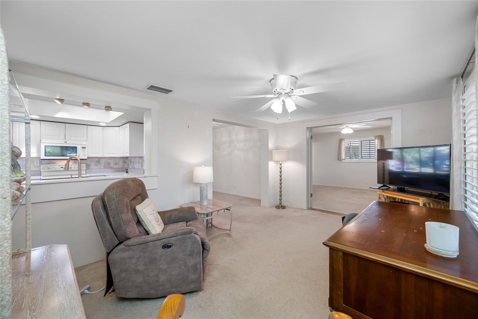 Image 14 of 40 For 14280 86th Terrace