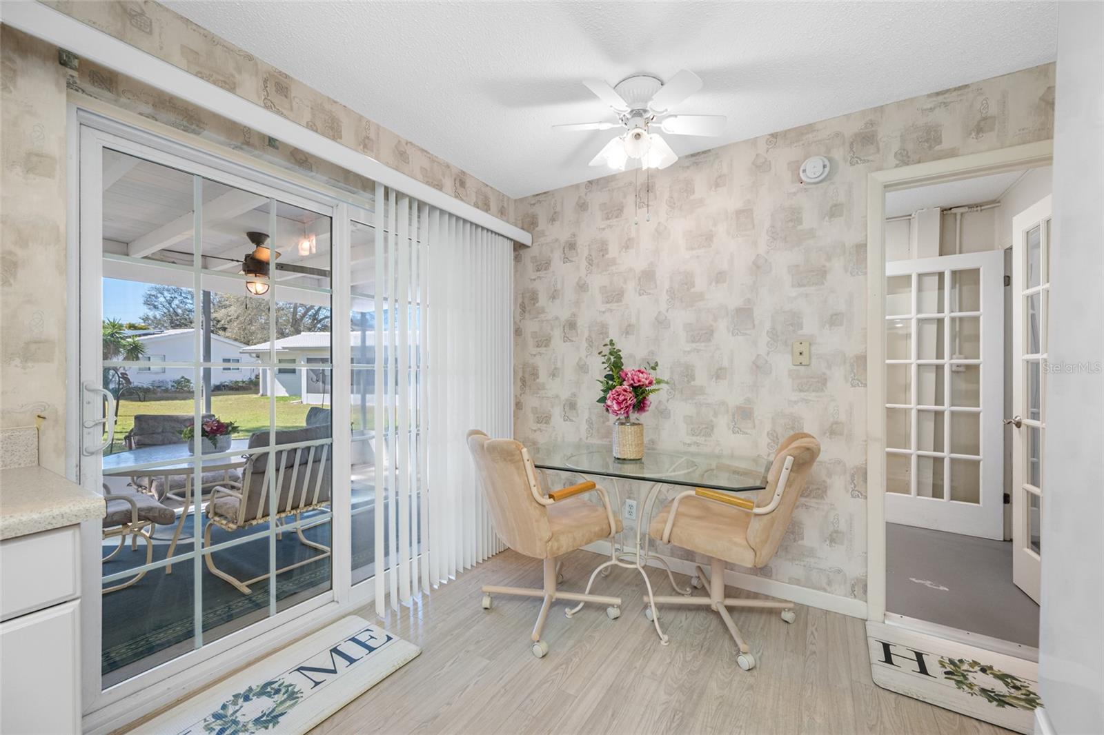 Image 17 of 40 For 14280 86th Terrace