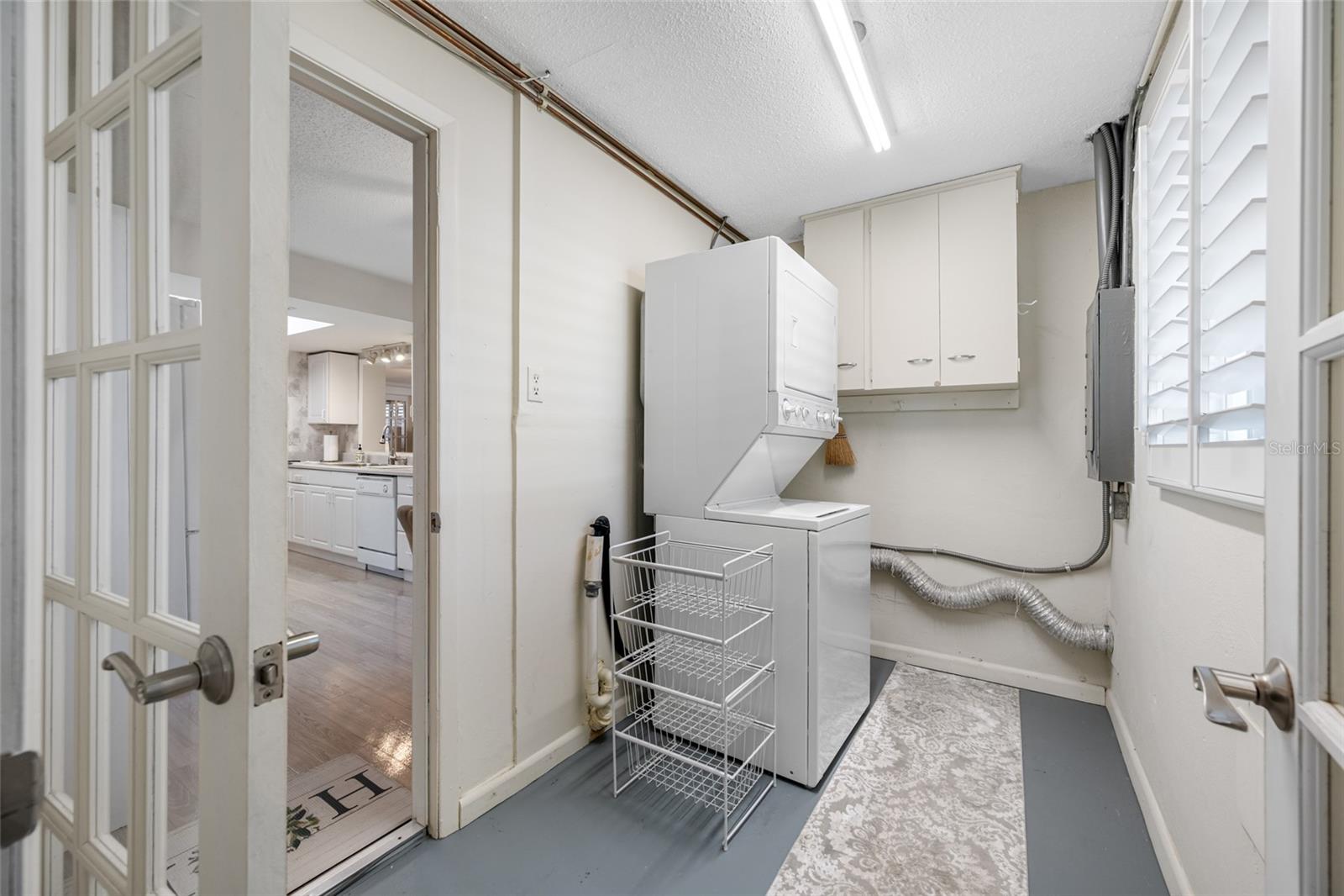 Image 18 of 40 For 14280 86th Terrace