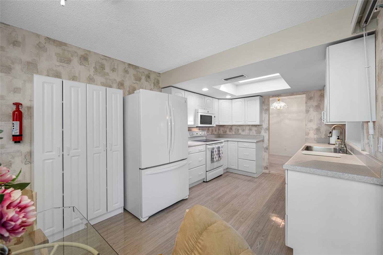 Image 19 of 40 For 14280 86th Terrace