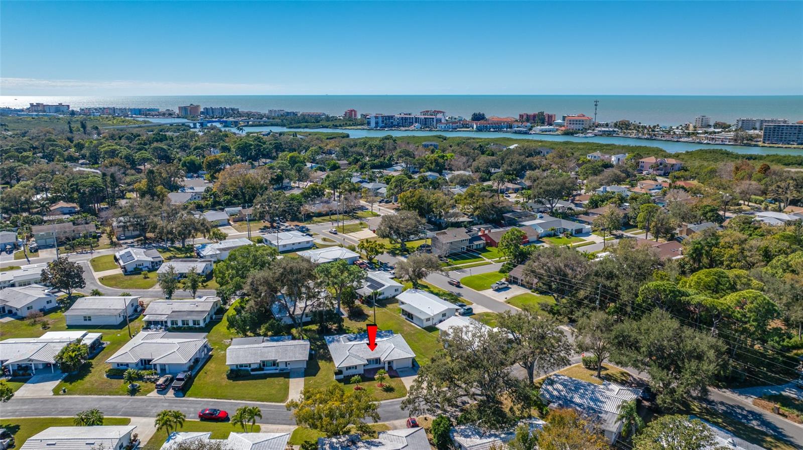 Image 2 of 40 For 14280 86th Terrace