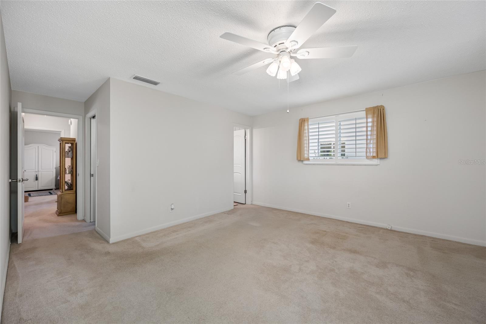 Image 22 of 40 For 14280 86th Terrace