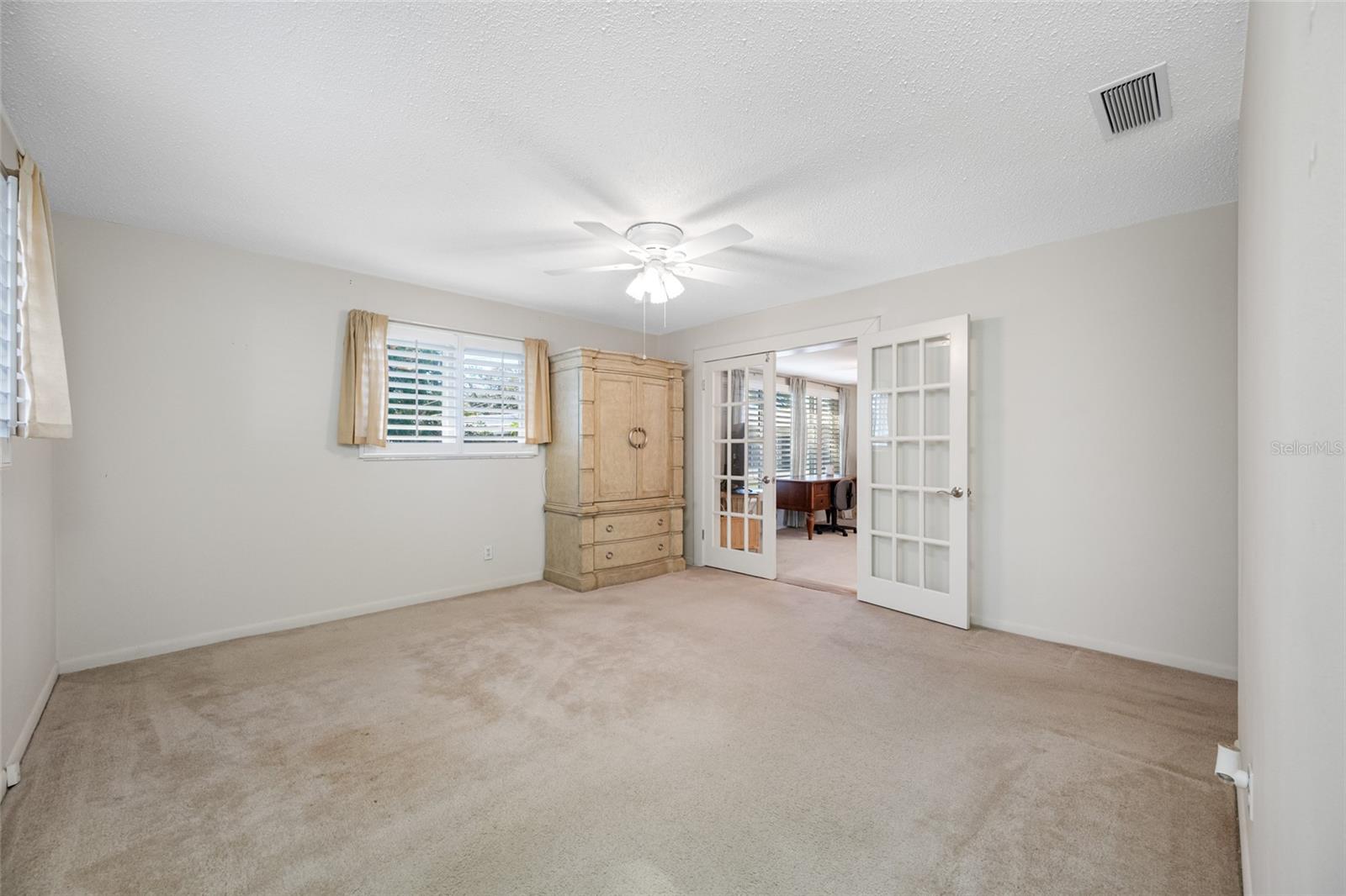 Image 23 of 40 For 14280 86th Terrace