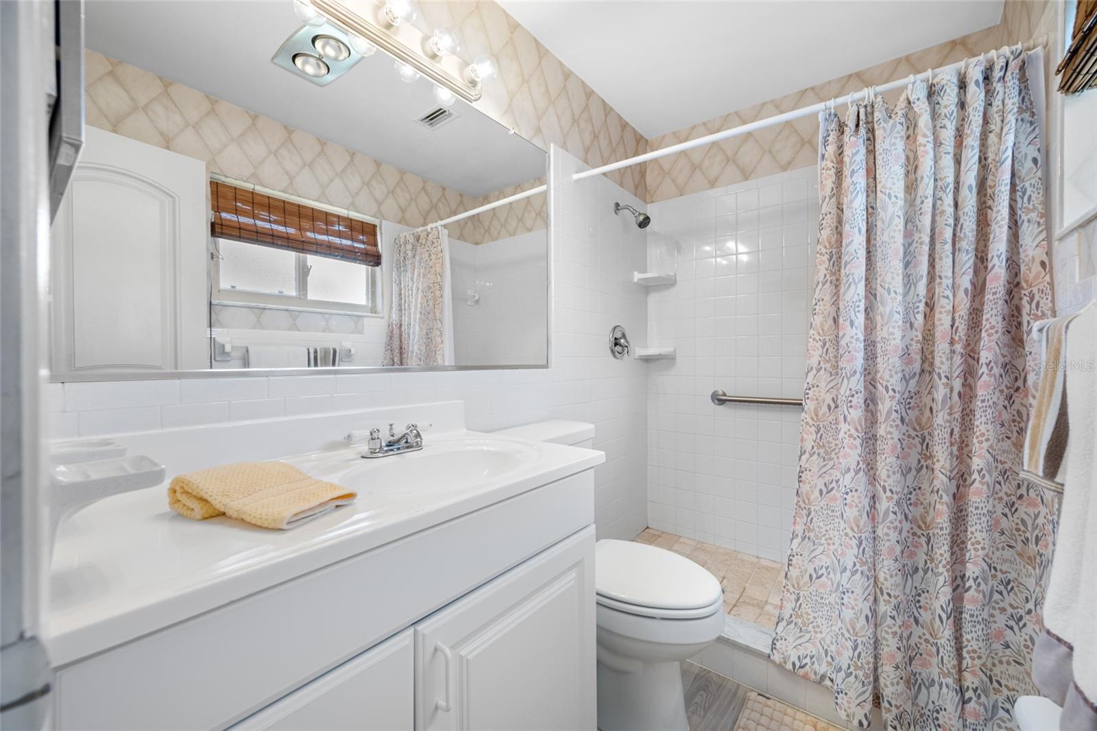 Image 24 of 40 For 14280 86th Terrace