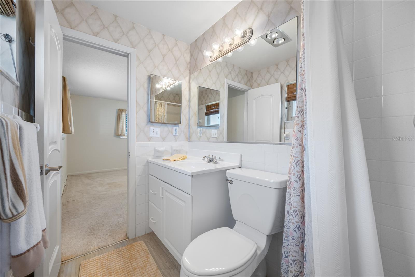 Image 25 of 40 For 14280 86th Terrace