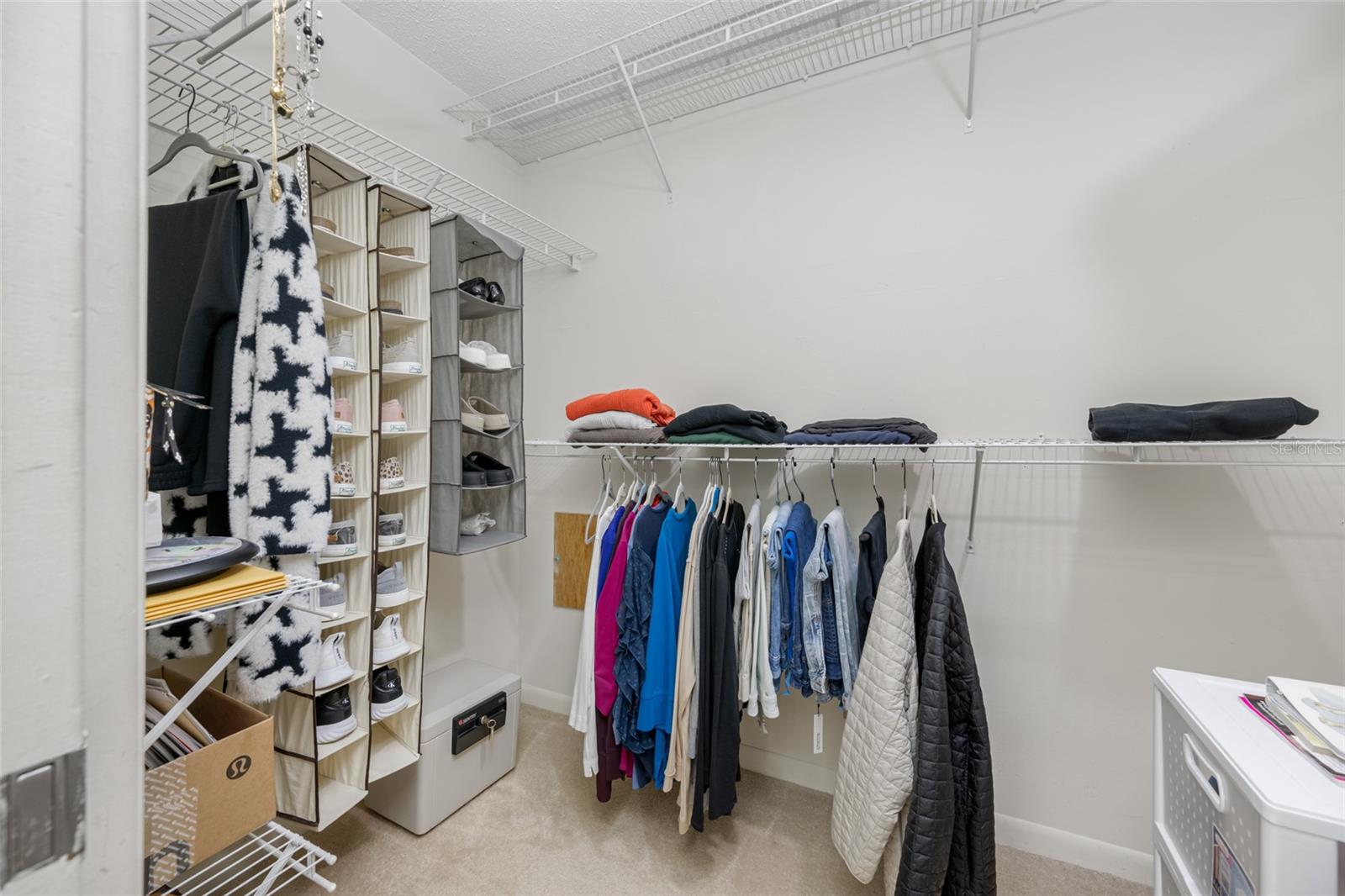 Image 26 of 40 For 14280 86th Terrace