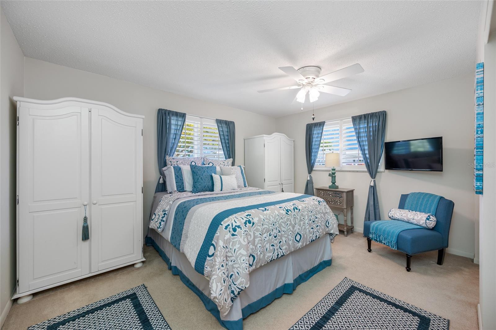 Image 29 of 40 For 14280 86th Terrace