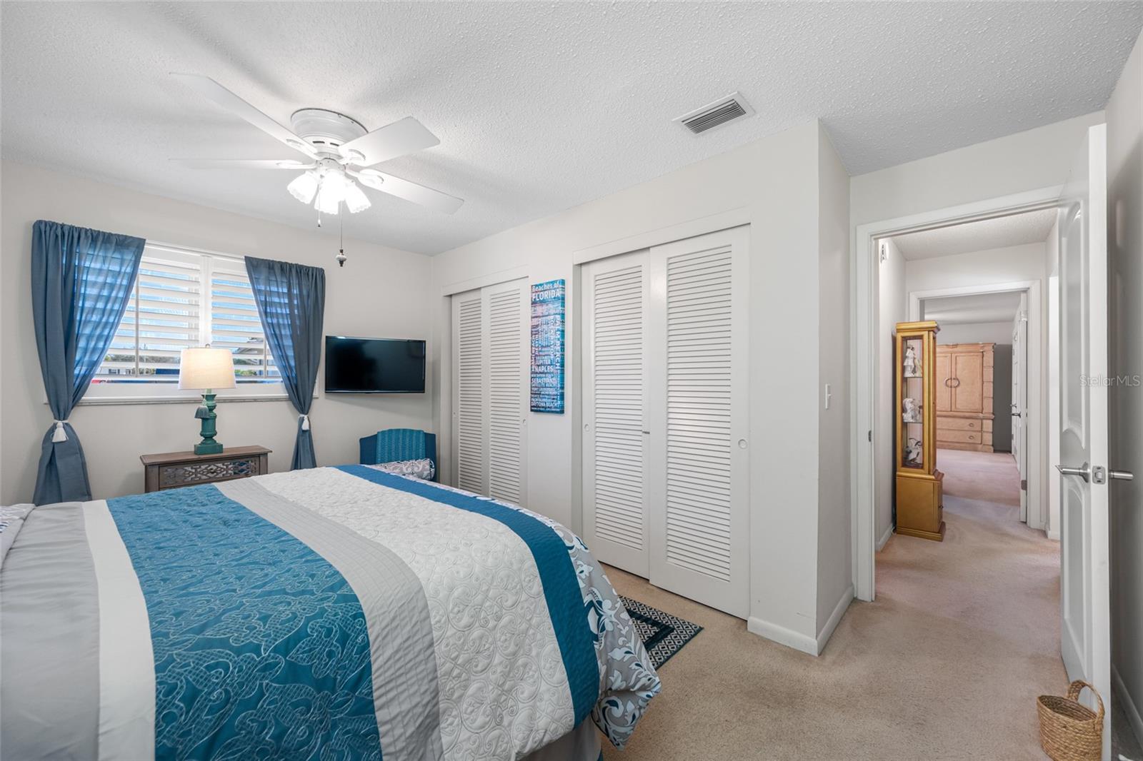 Image 30 of 40 For 14280 86th Terrace