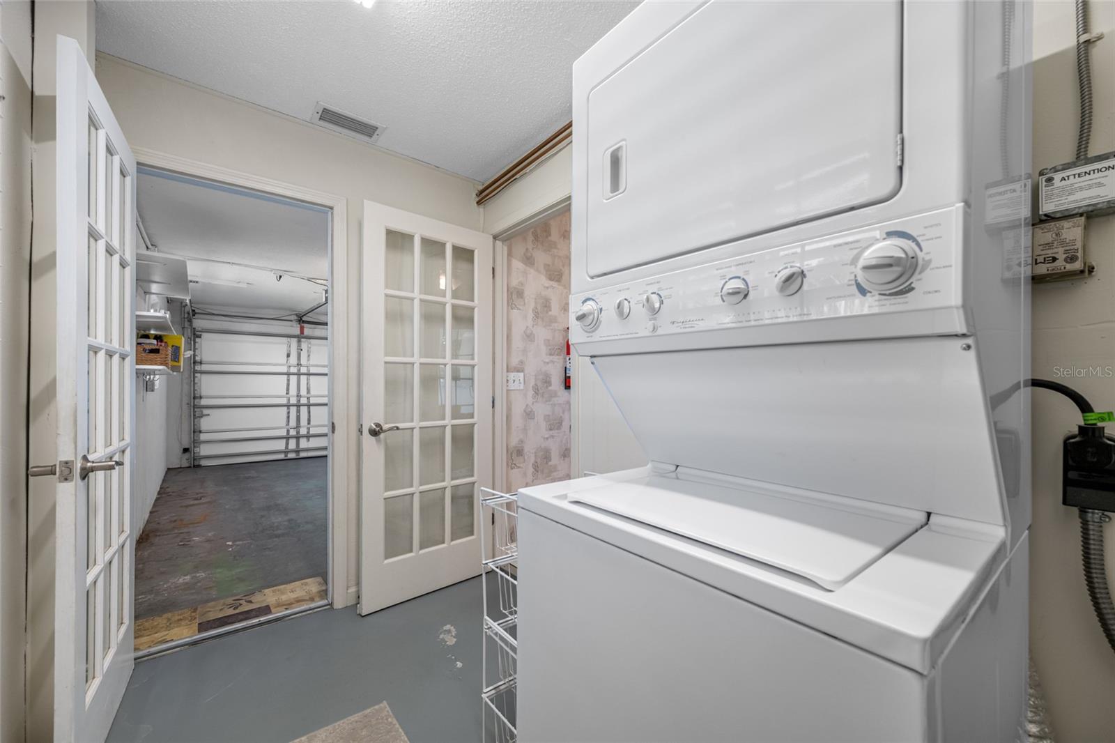 Image 32 of 40 For 14280 86th Terrace