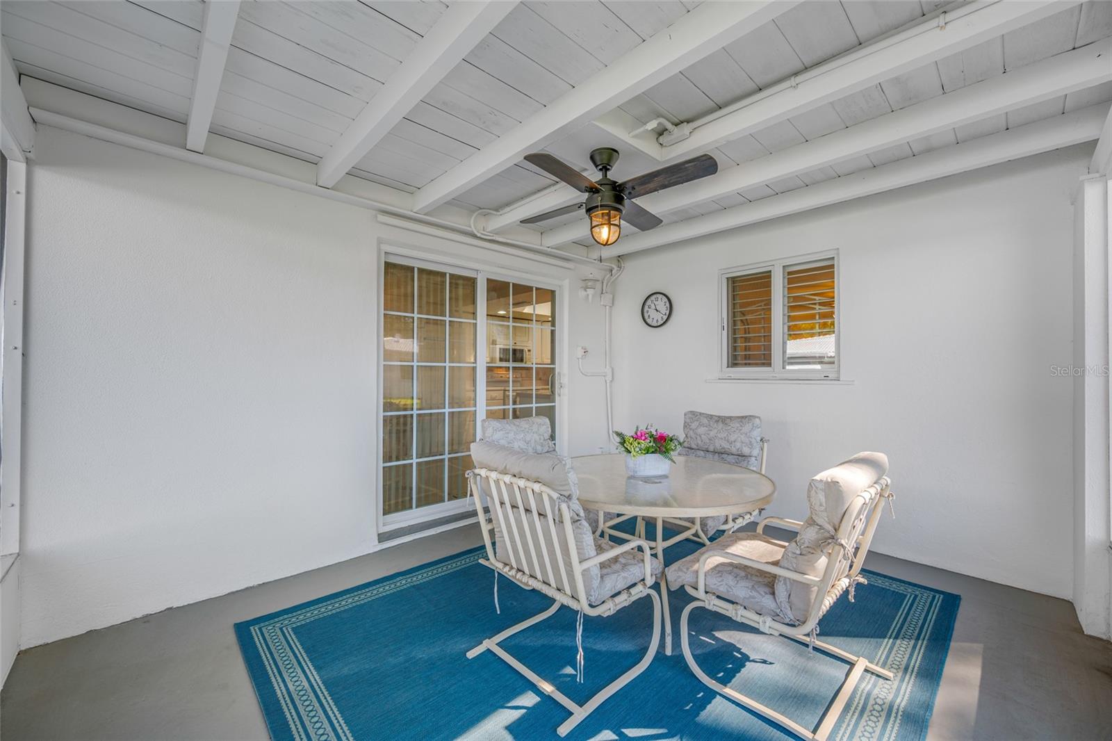 Image 33 of 40 For 14280 86th Terrace