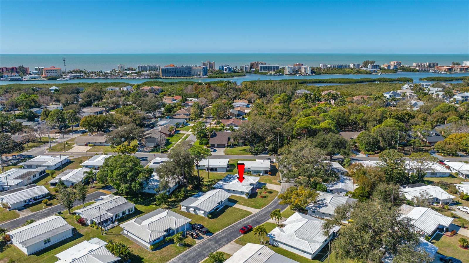 Image 36 of 40 For 14280 86th Terrace