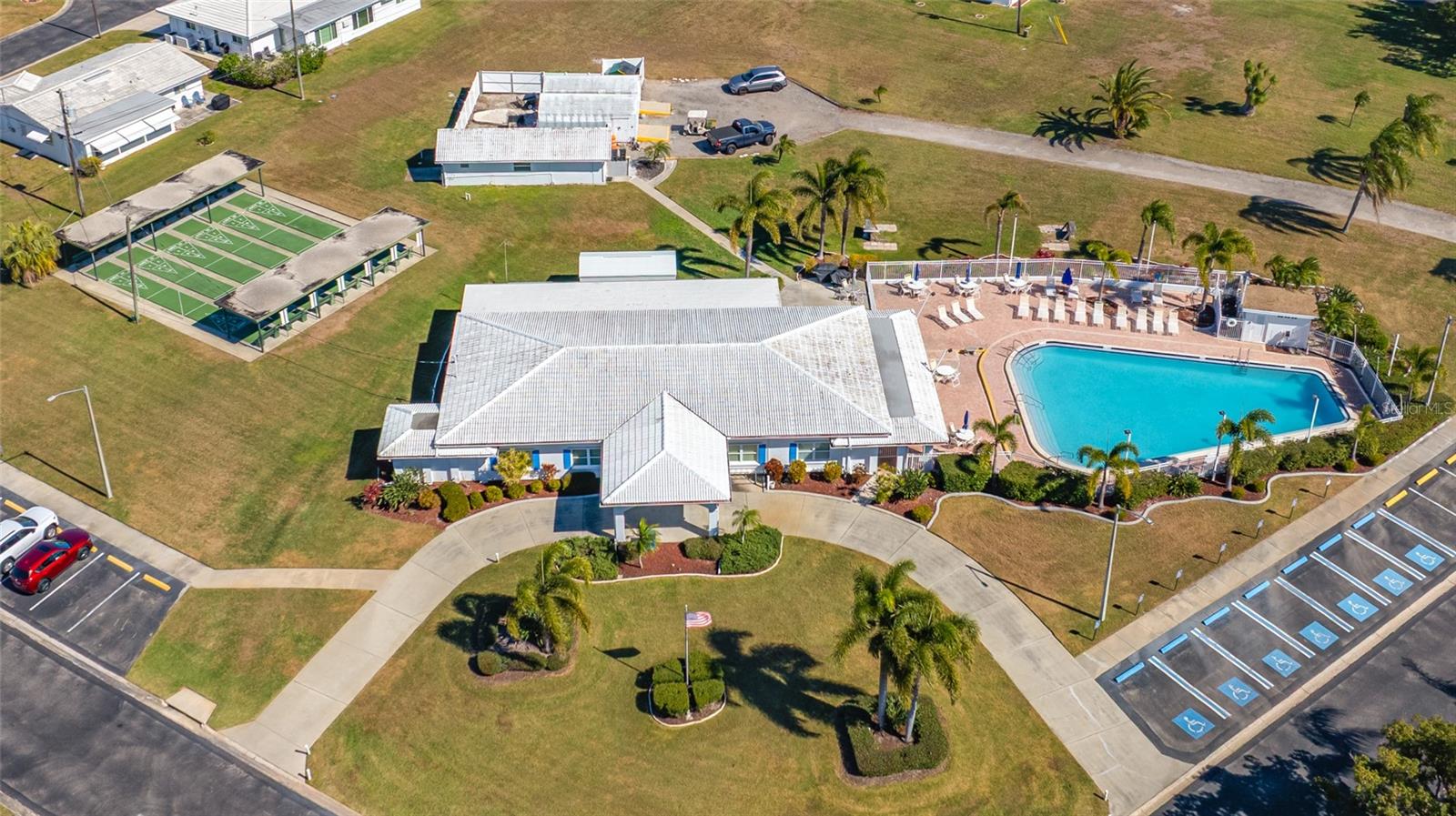 Image 38 of 40 For 14280 86th Terrace