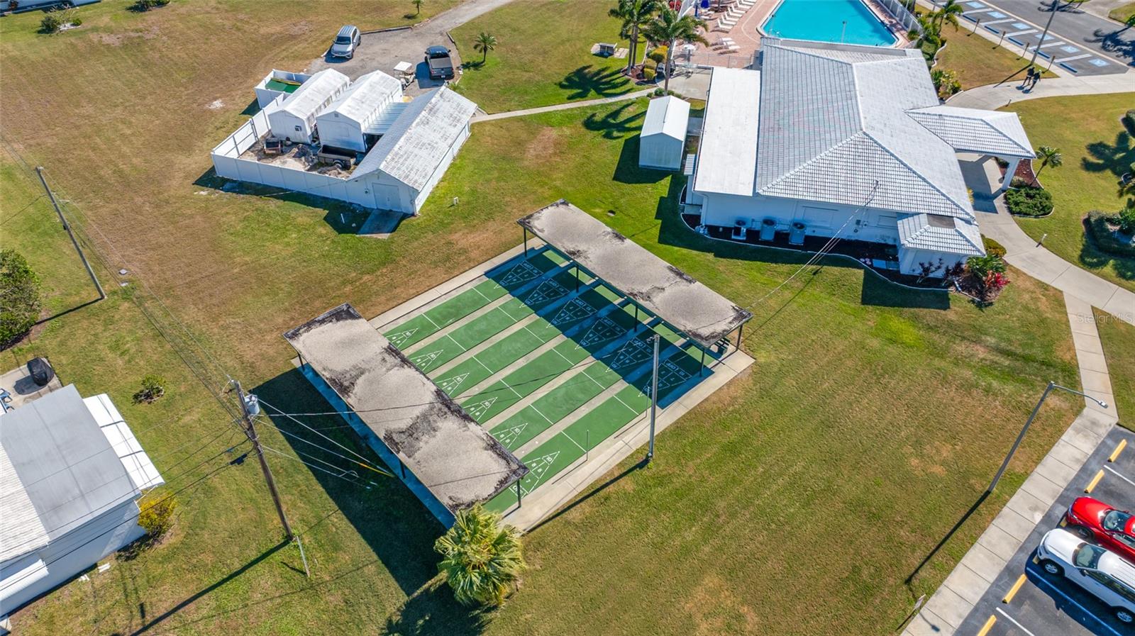 Image 39 of 40 For 14280 86th Terrace