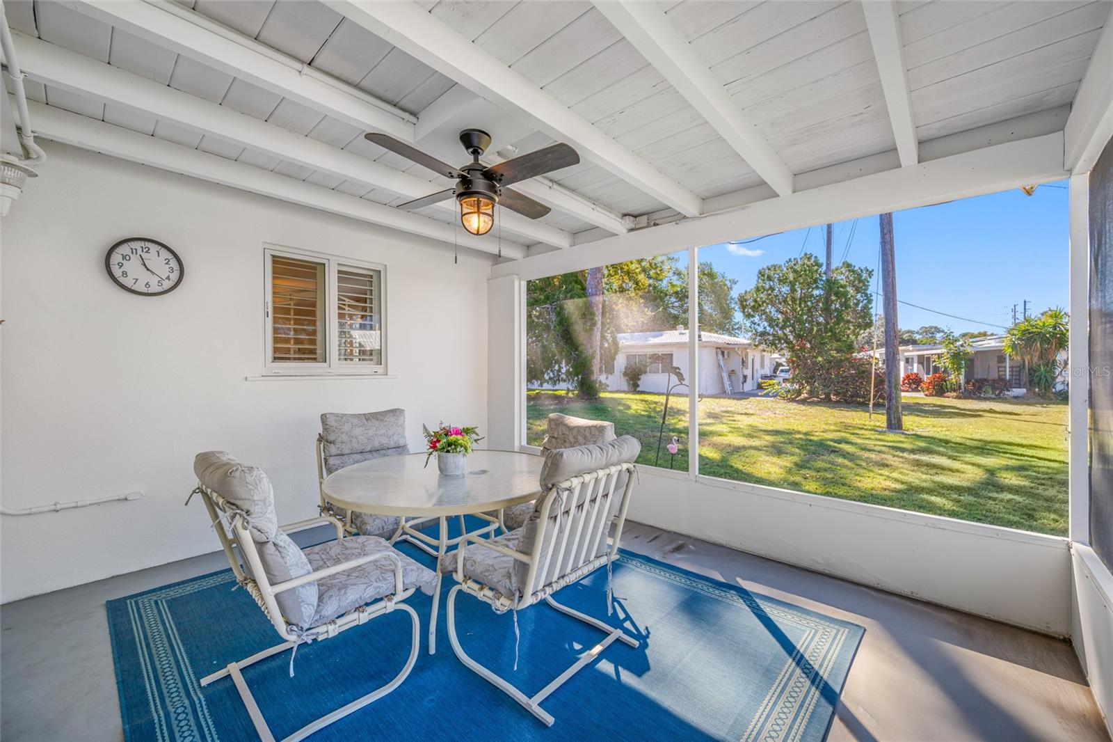 Image 4 of 40 For 14280 86th Terrace