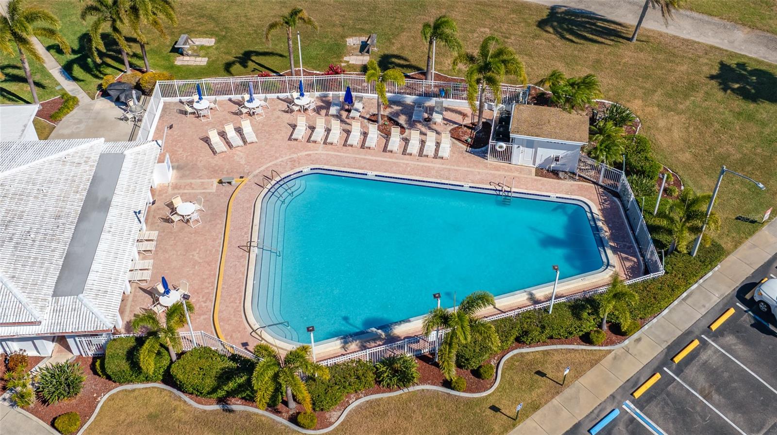 Image 40 of 40 For 14280 86th Terrace