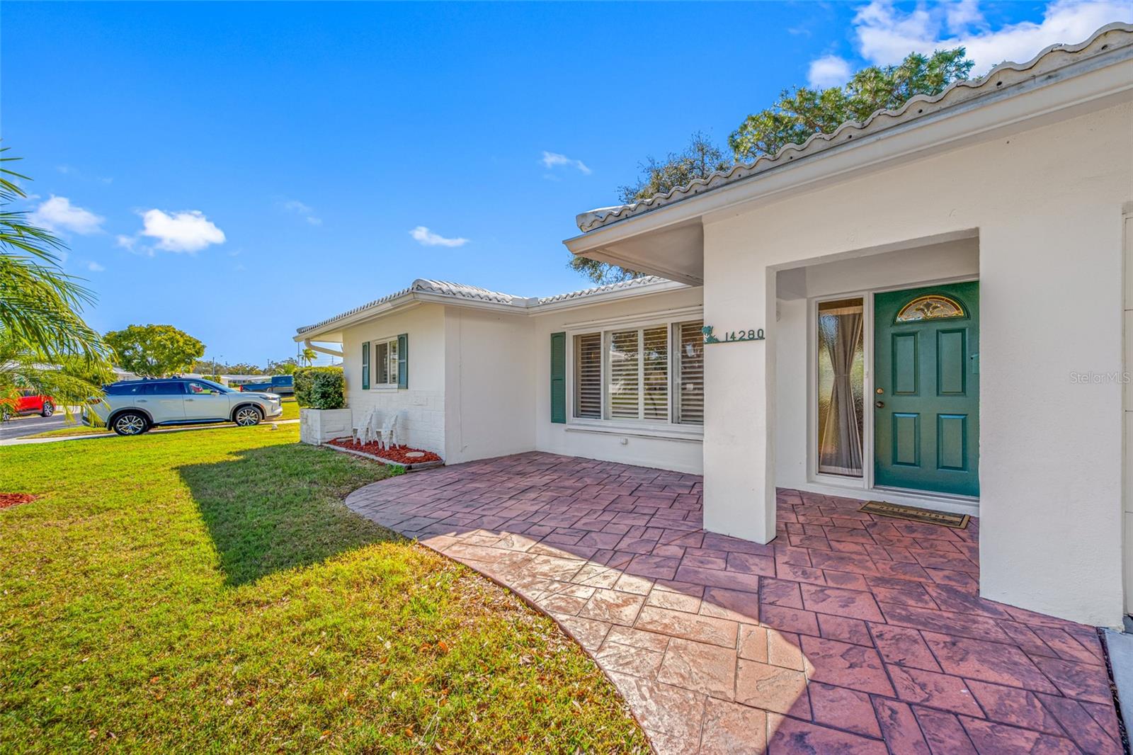 Image 5 of 40 For 14280 86th Terrace