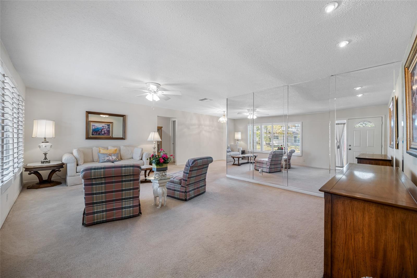 Image 7 of 40 For 14280 86th Terrace