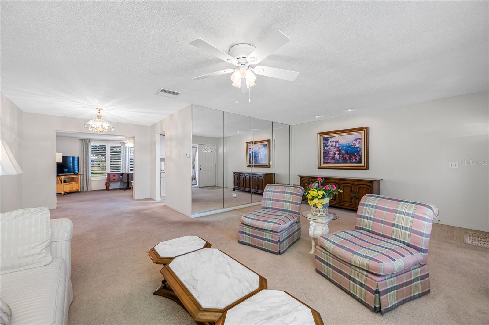 Image 8 of 40 For 14280 86th Terrace