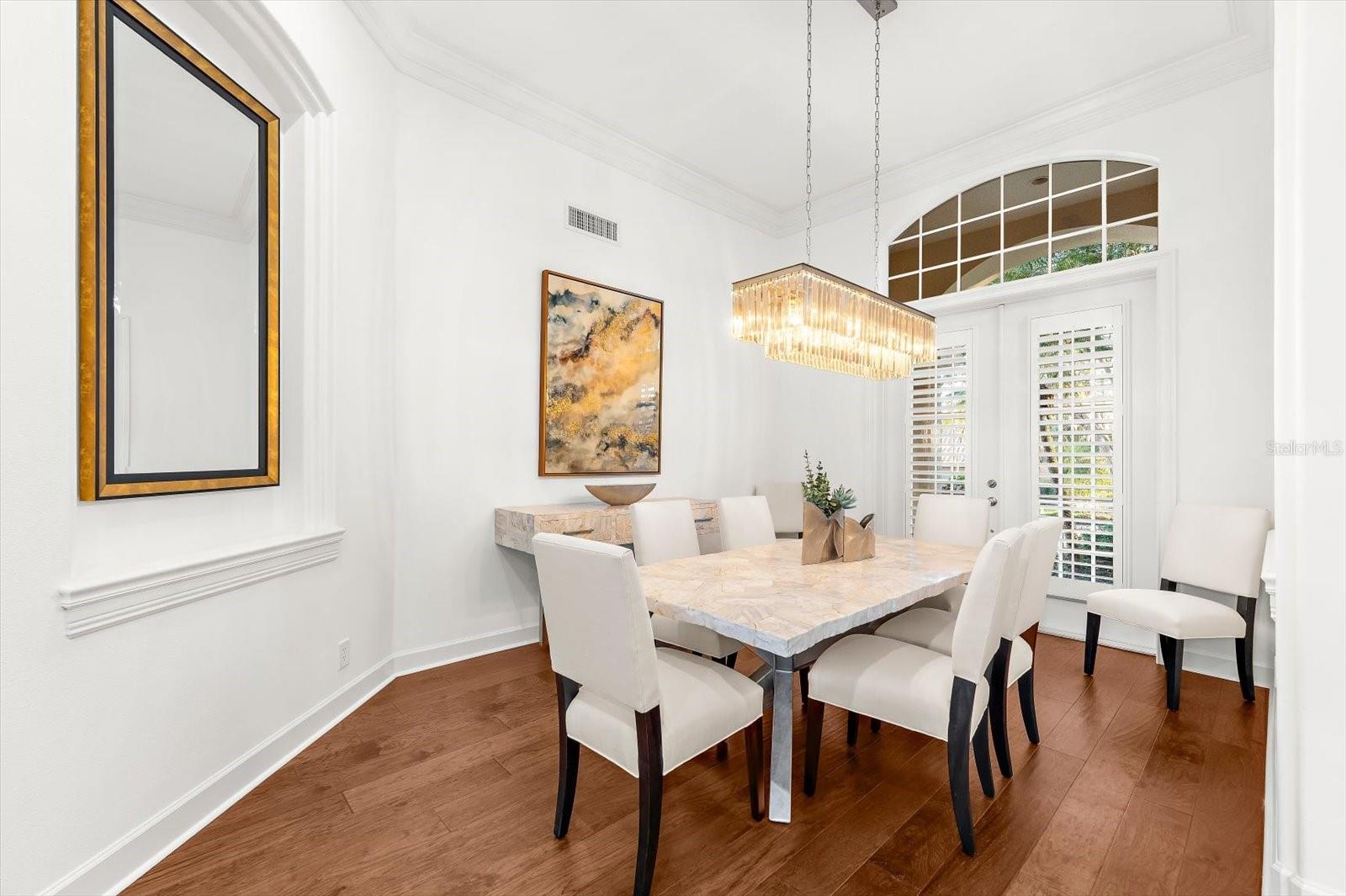 Image 11 of 70 For 2107 Pinnacle Circle S