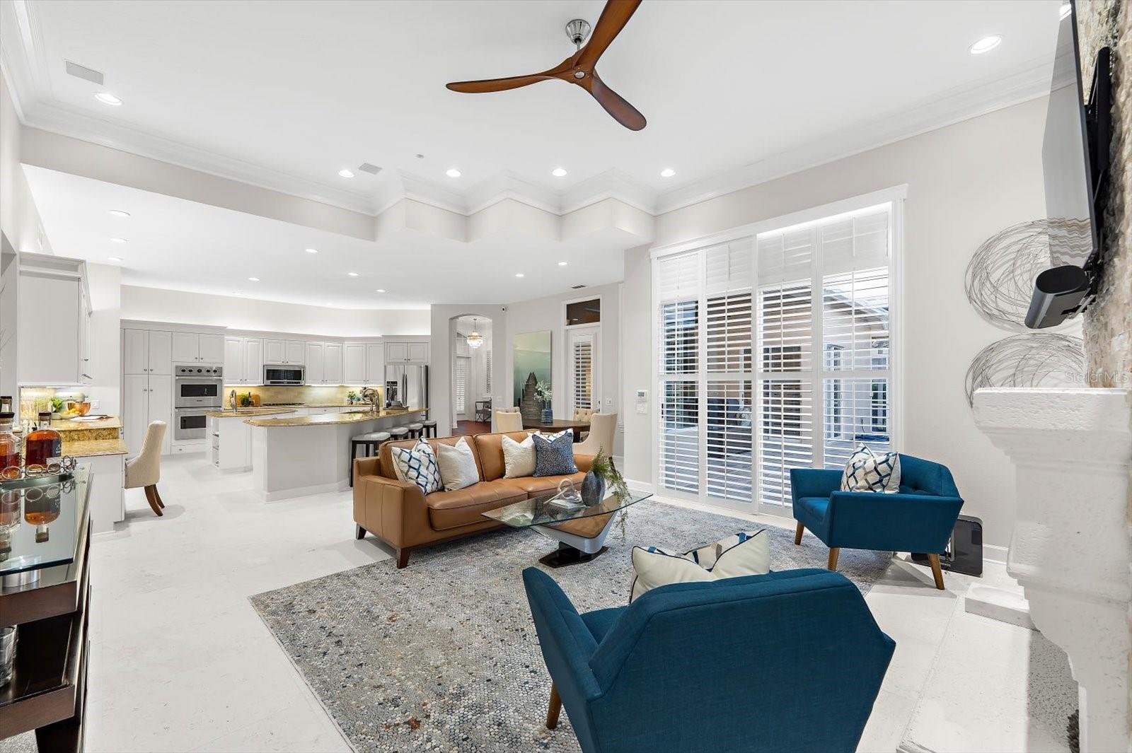 Image 12 of 70 For 2107 Pinnacle Circle S