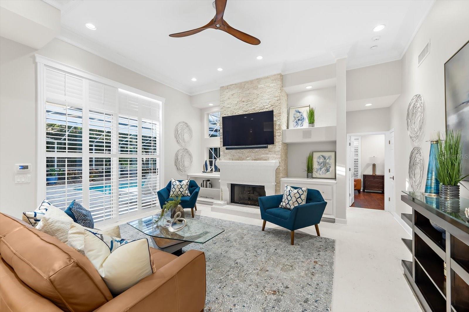 Image 13 of 70 For 2107 Pinnacle Circle S