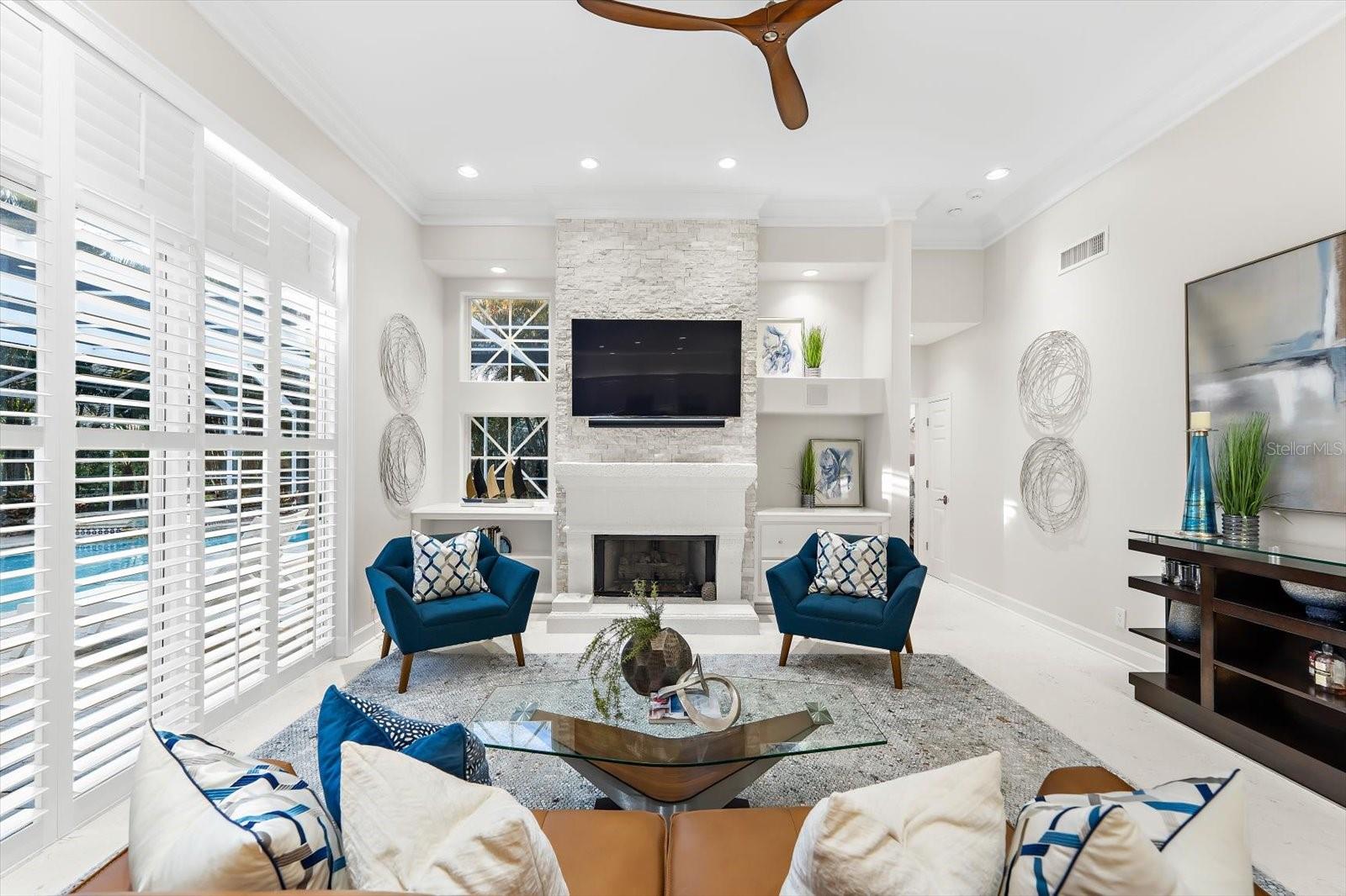 Image 14 of 70 For 2107 Pinnacle Circle S