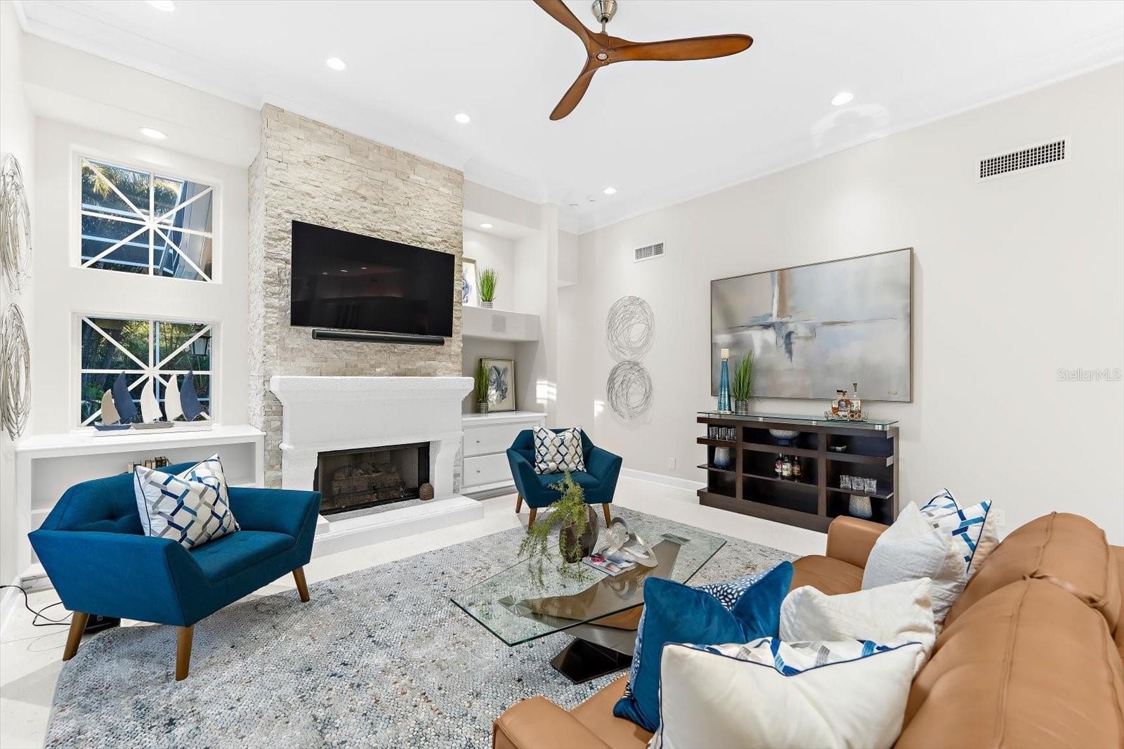 Image 15 of 70 For 2107 Pinnacle Circle S