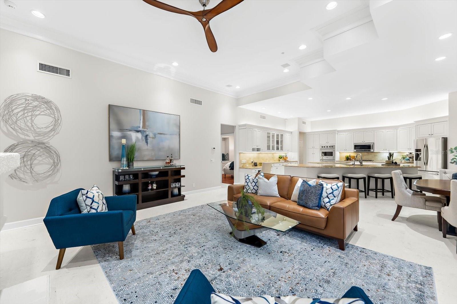 Image 16 of 70 For 2107 Pinnacle Circle S