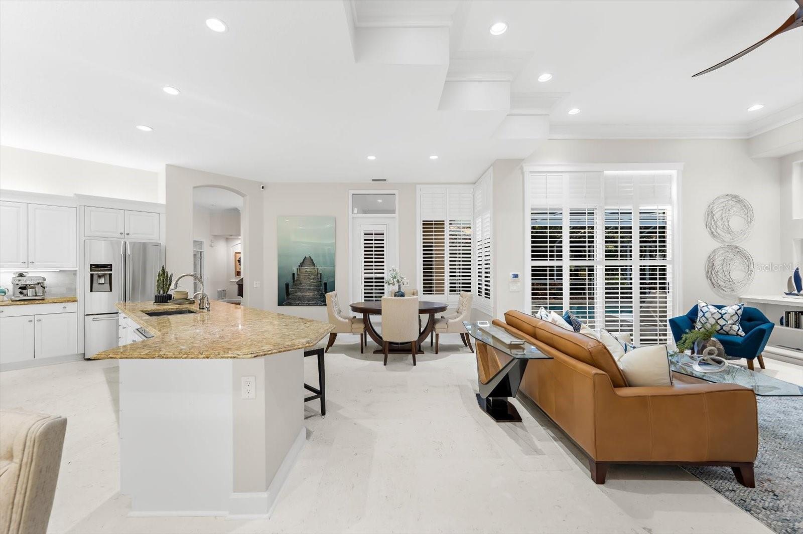 Image 17 of 70 For 2107 Pinnacle Circle S