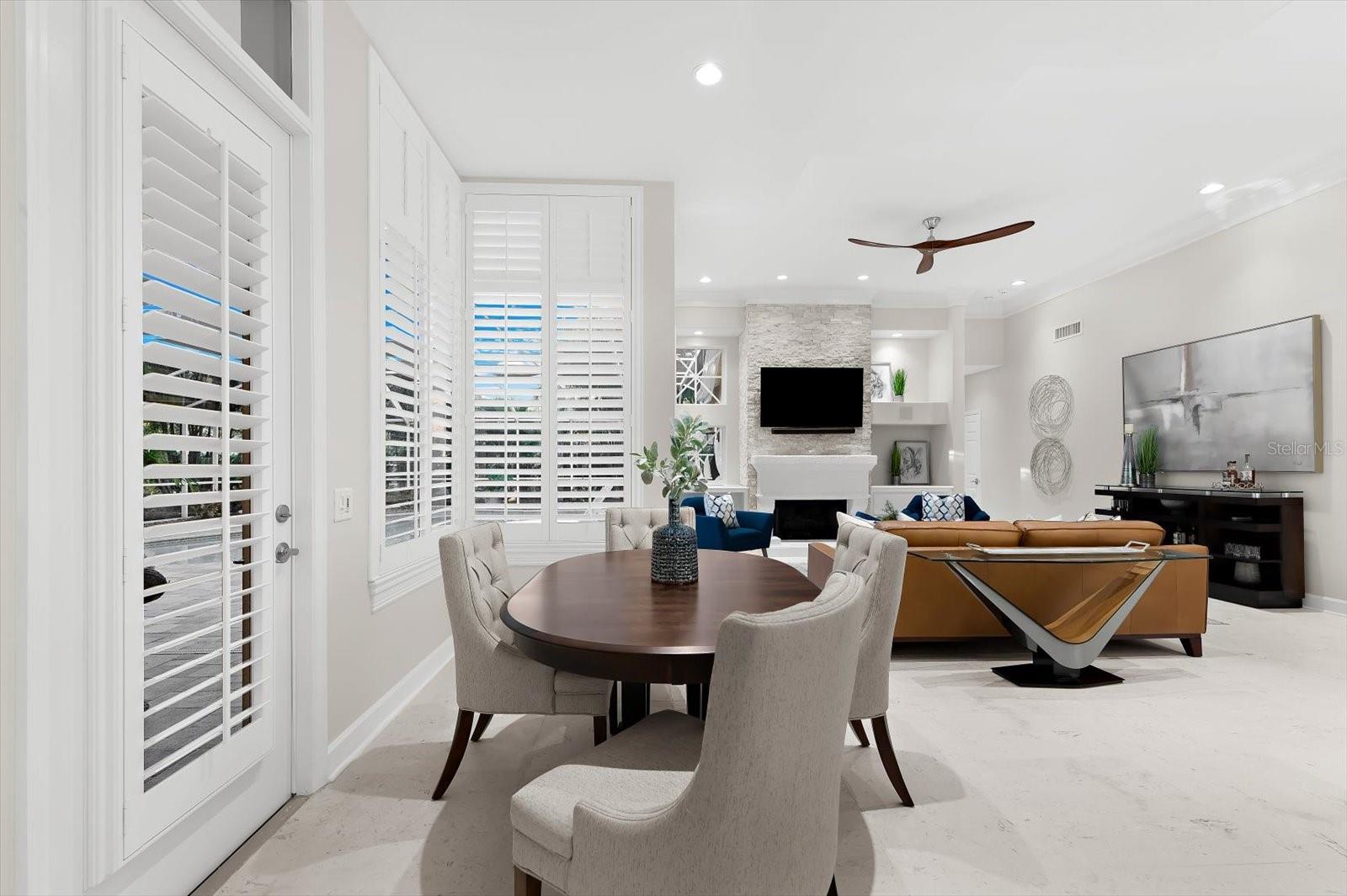 Image 18 of 70 For 2107 Pinnacle Circle S